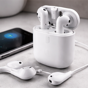 Airpod Pro