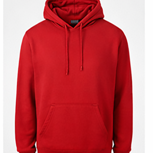 Hood
