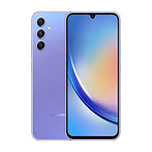Samsung A05